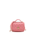 chanel-small-business-affinity-caviar-pink-lghwmicrochip