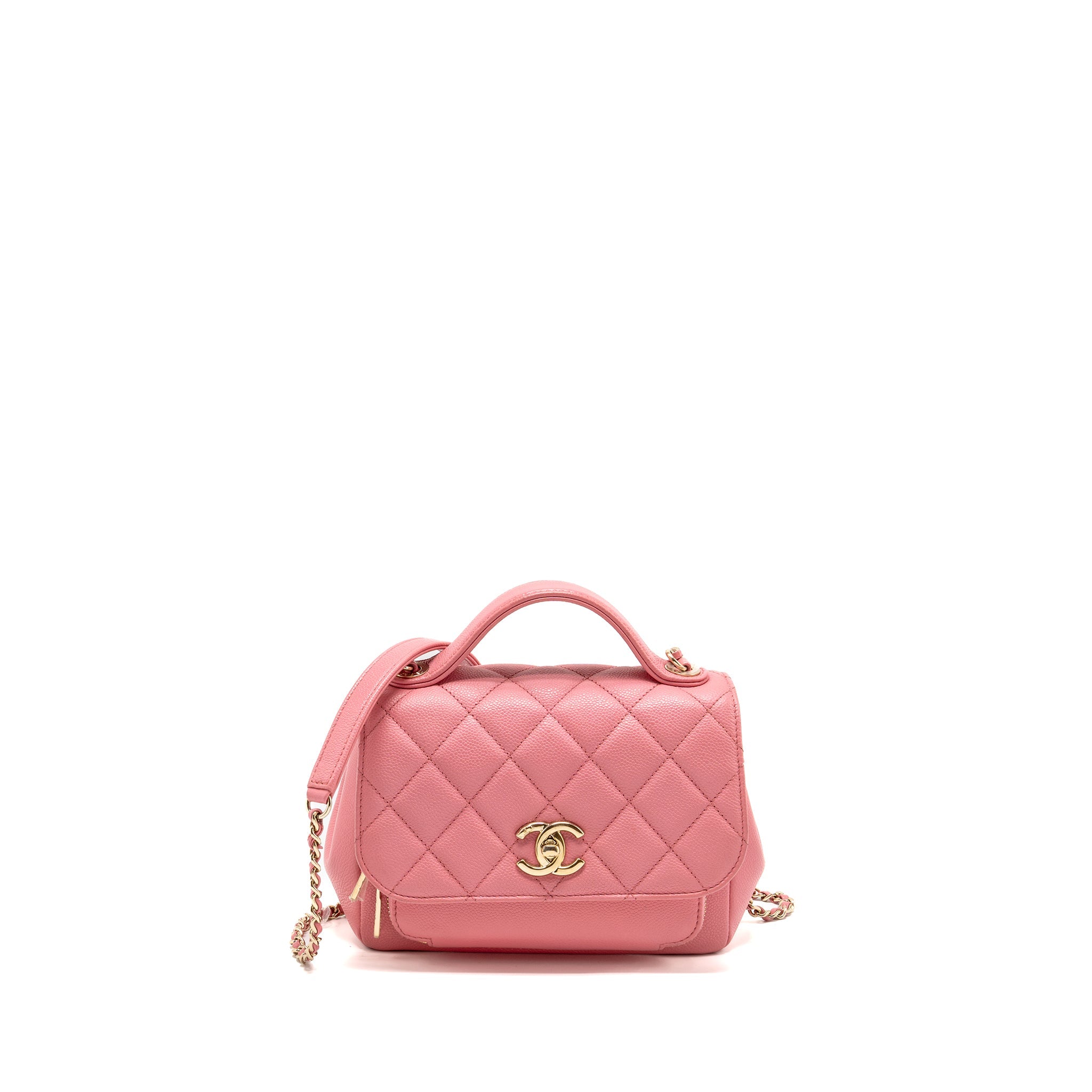 chanel-small-business-affinity-caviar-pink-lghwmicrochip