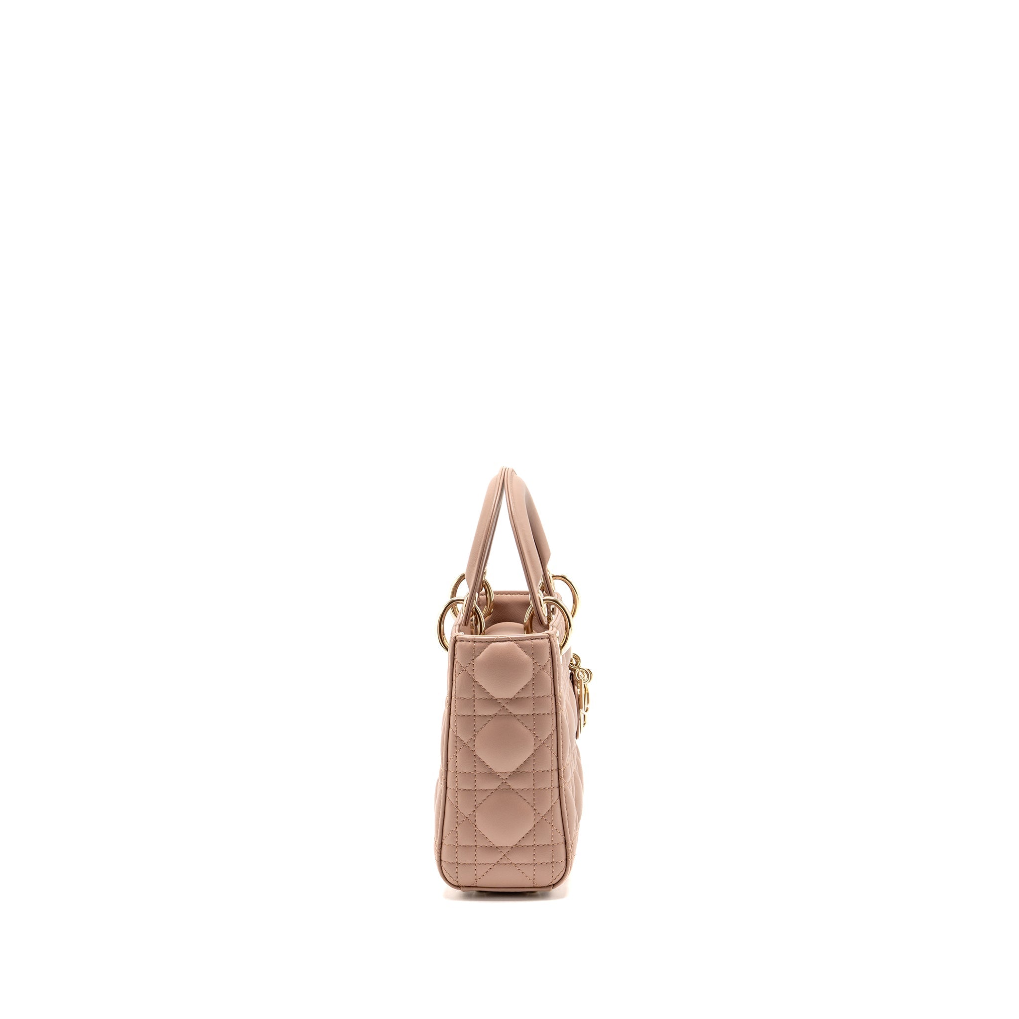 dior-mini-lady-dior-bag-lambskin-blush-pink-lghw