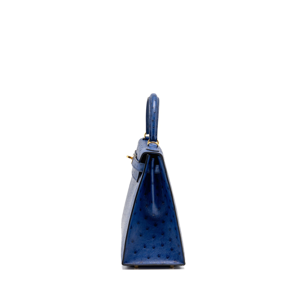 hermes-kelly-28-ostrich-blue-saphir-ghw-stamp-c-copy