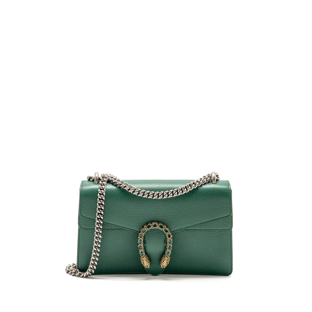 gucci-small-dionysus-bag-calfskin-green-ghw