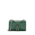 gucci-small-dionysus-bag-calfskin-green-ghw