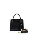 prada-small-monochrome-tote-bag-saffiano-calfskin-black-ghw
