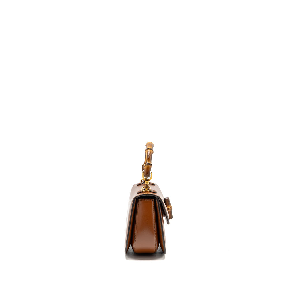 gucci-brown