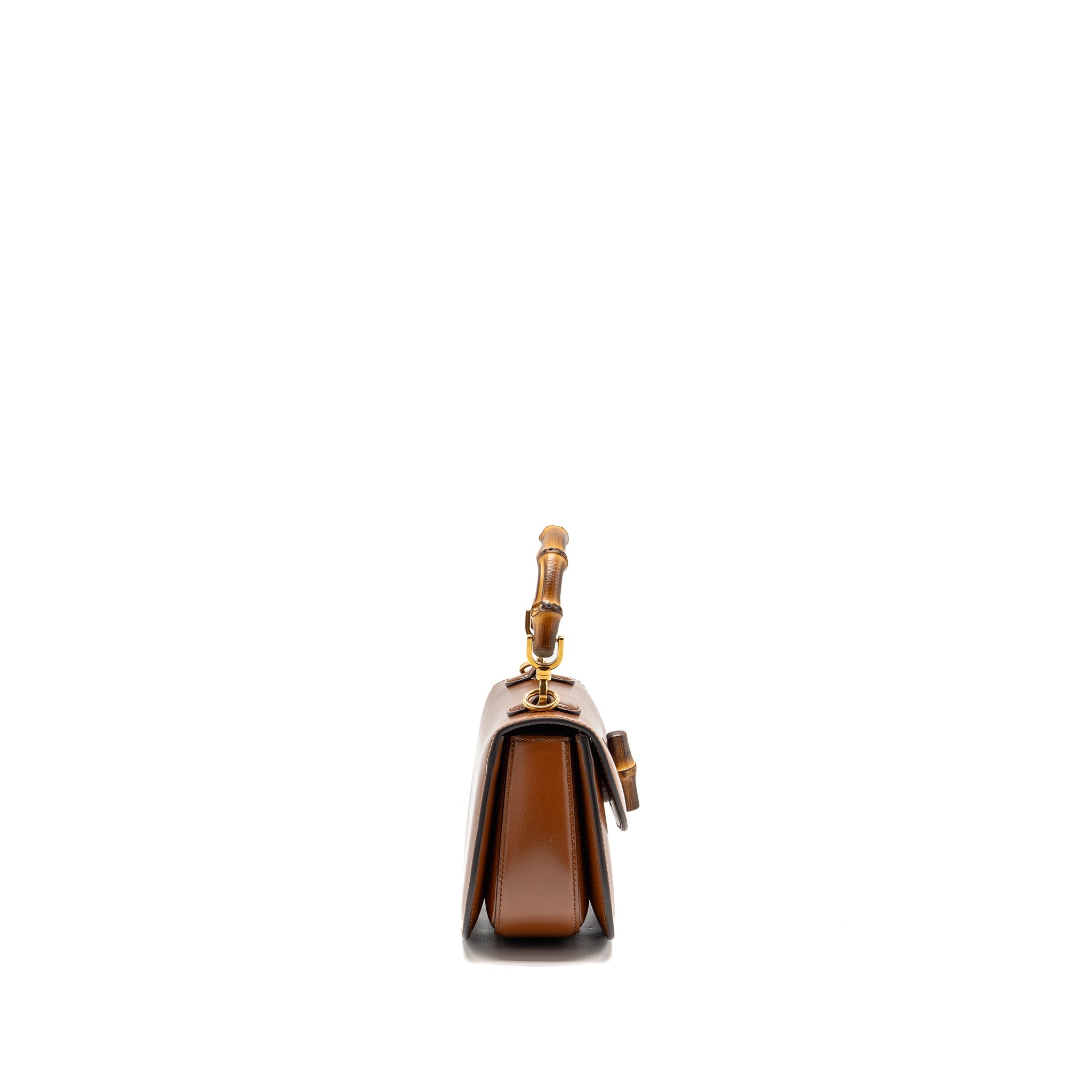 gucci-brown