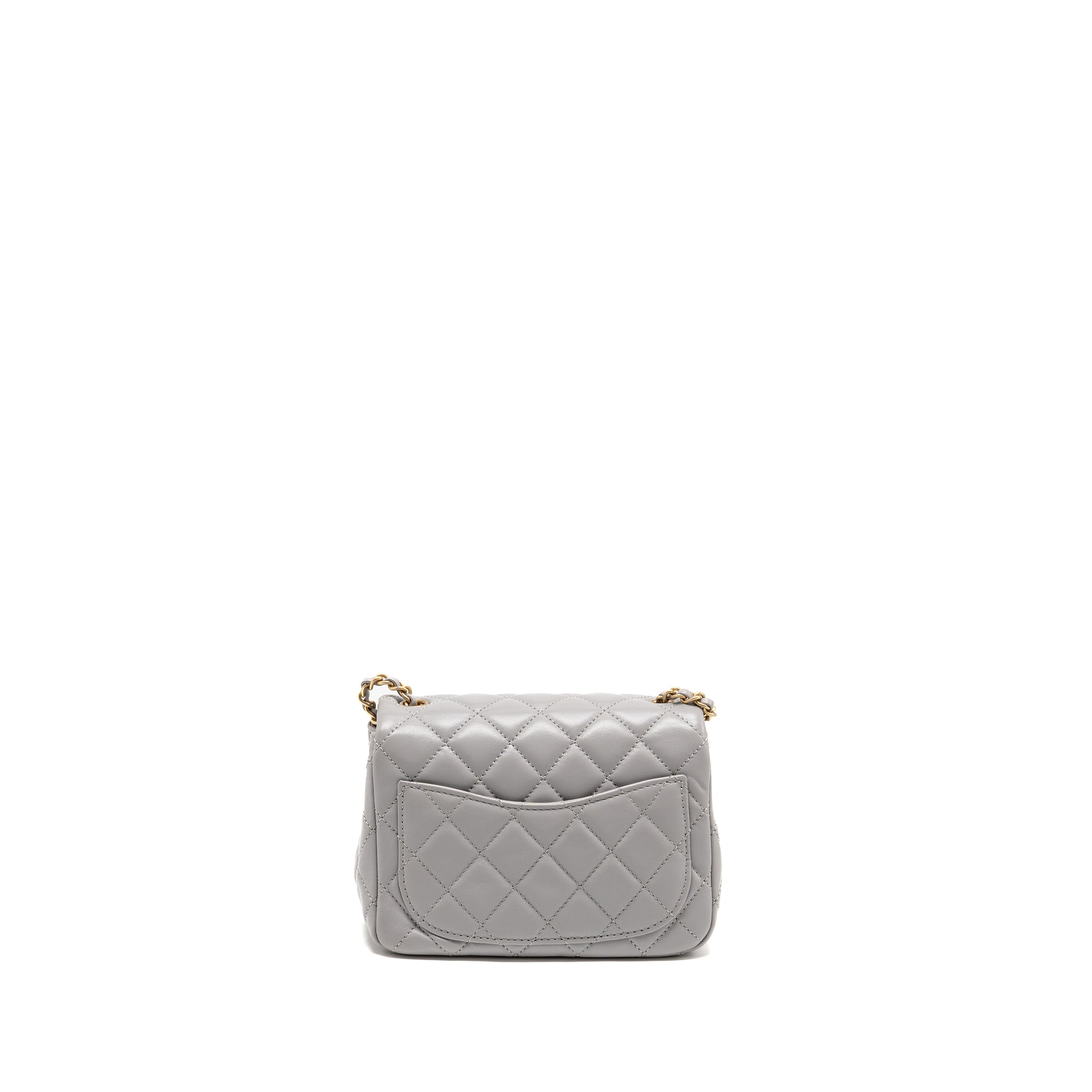 chanel-pearl-crush-mini-square-flap-bag-lambskin-grey-ghw-microchip-copy