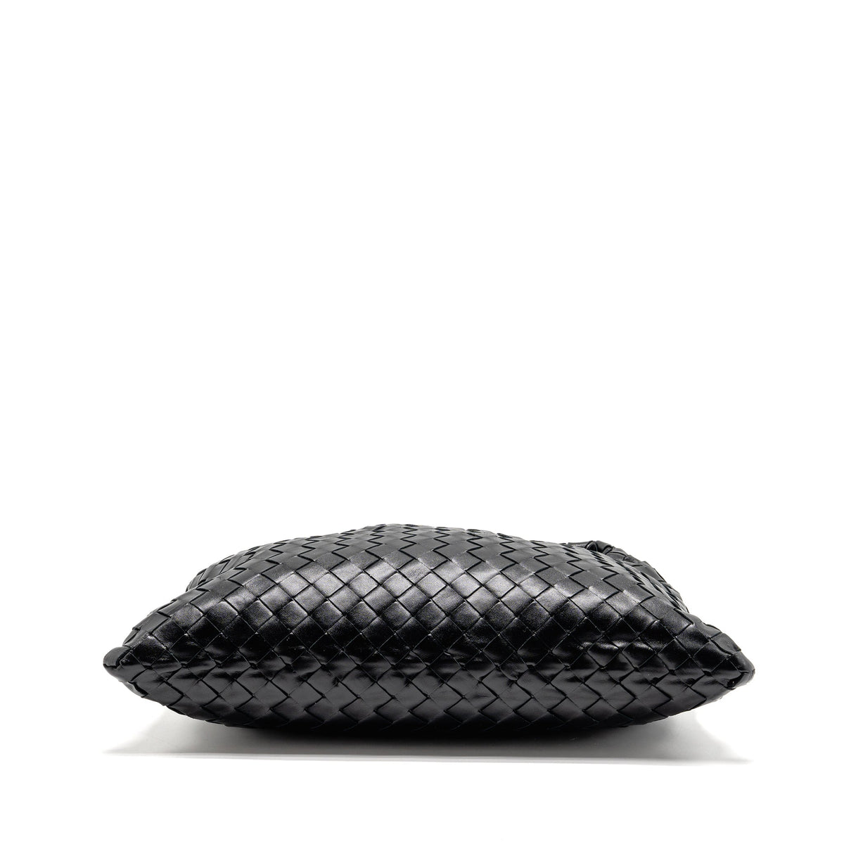bottega-veneta-hop-bag-calfskin-black-ghw-copy