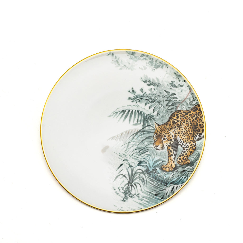 hermes-tableware-3