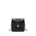 chanel-quilted-flap-backpack-caviar-black-ghw-microchip-1