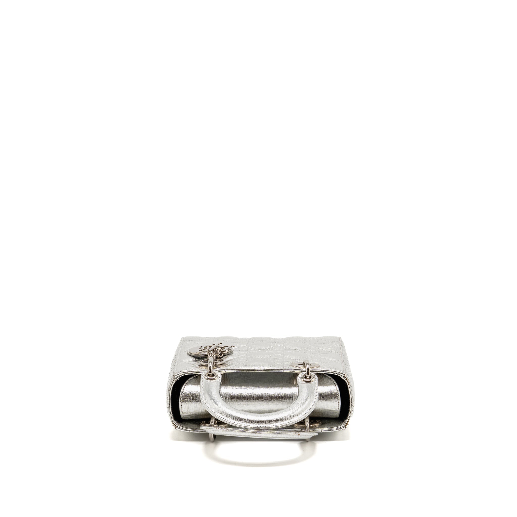 dior-small-lady-dior-my-abcdior-bag-metallic-cannage-calfskin-silver-shw