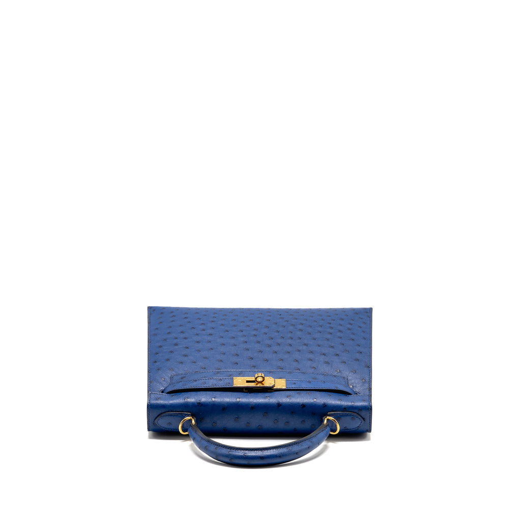 hermes-kelly-28-ostrich-blue-saphir-ghw-stamp-c-copy
