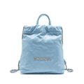 chanel-small-22-backpack-shiny-calfskin-sky-blue-brushed-shw-microchip