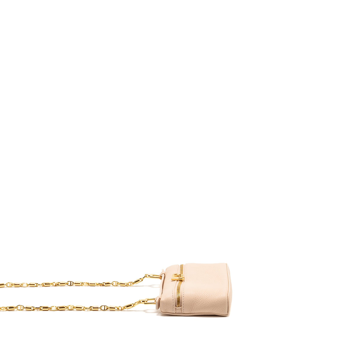 loro-piana-extra-pocket-mini-pouch-calfskin-light-pink-ghw
