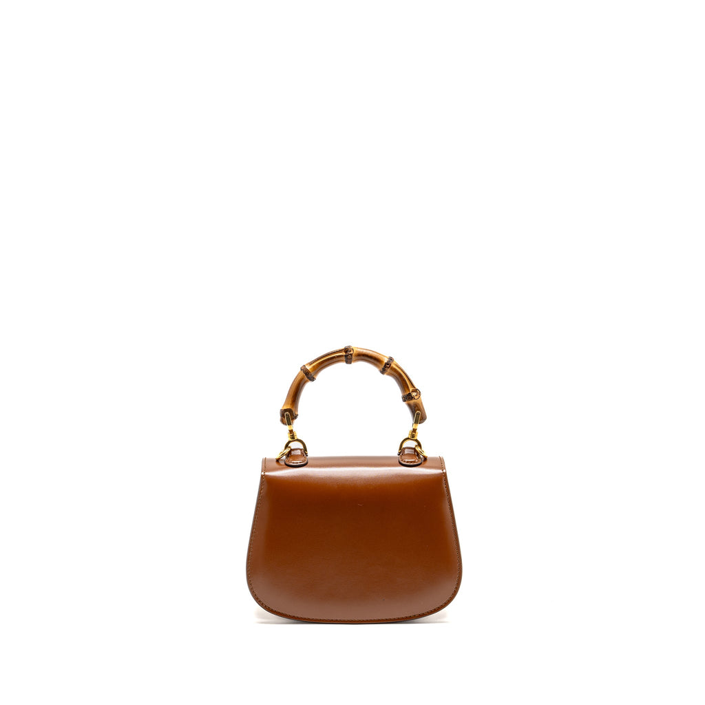 gucci-brown