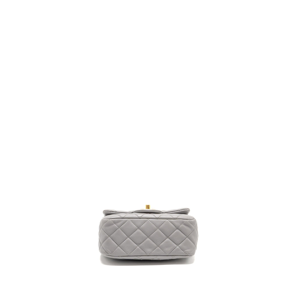 chanel-pearl-crush-mini-square-flap-bag-lambskin-grey-ghw-microchip-copy