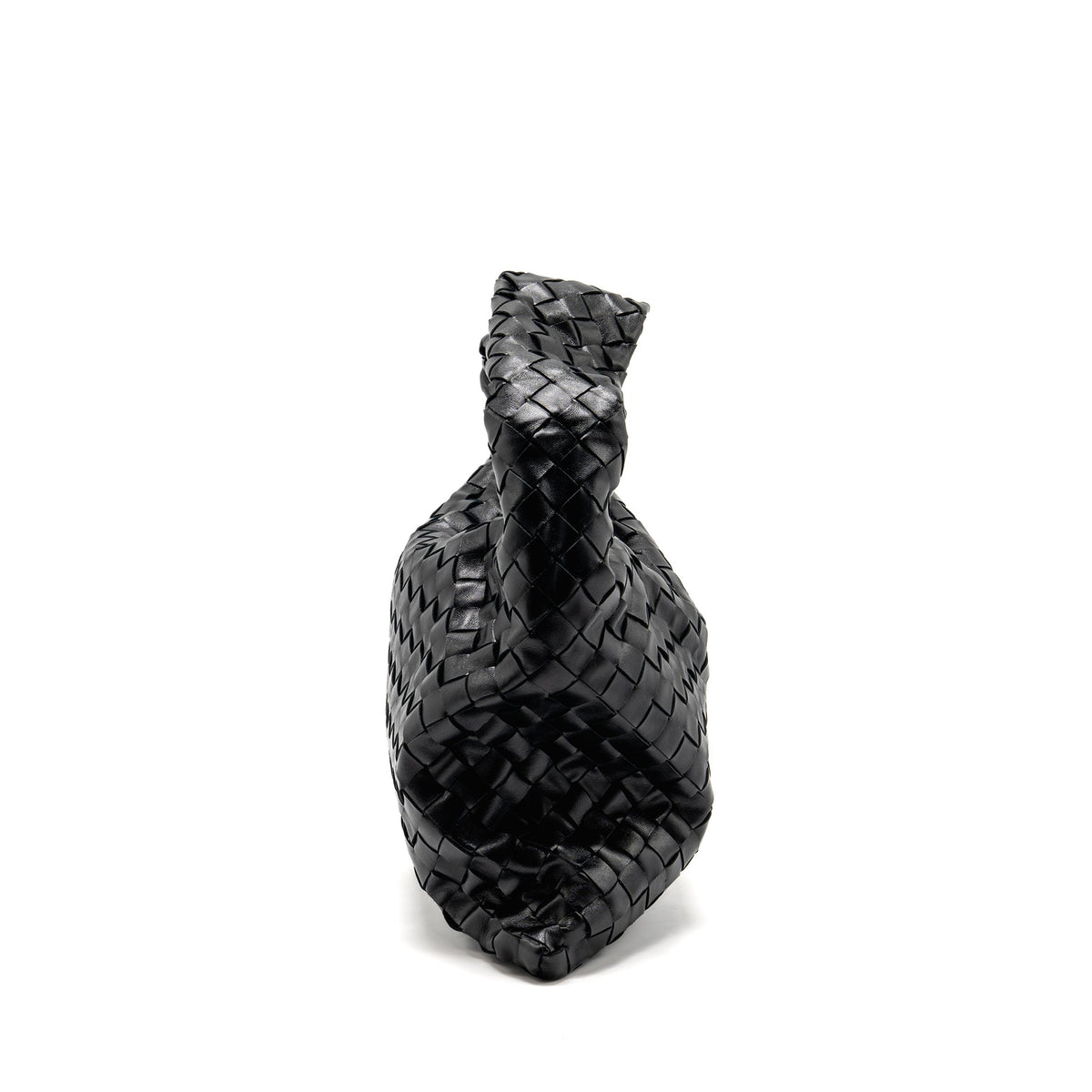 bottega-veneta-hop-bag-calfskin-black-ghw-copy