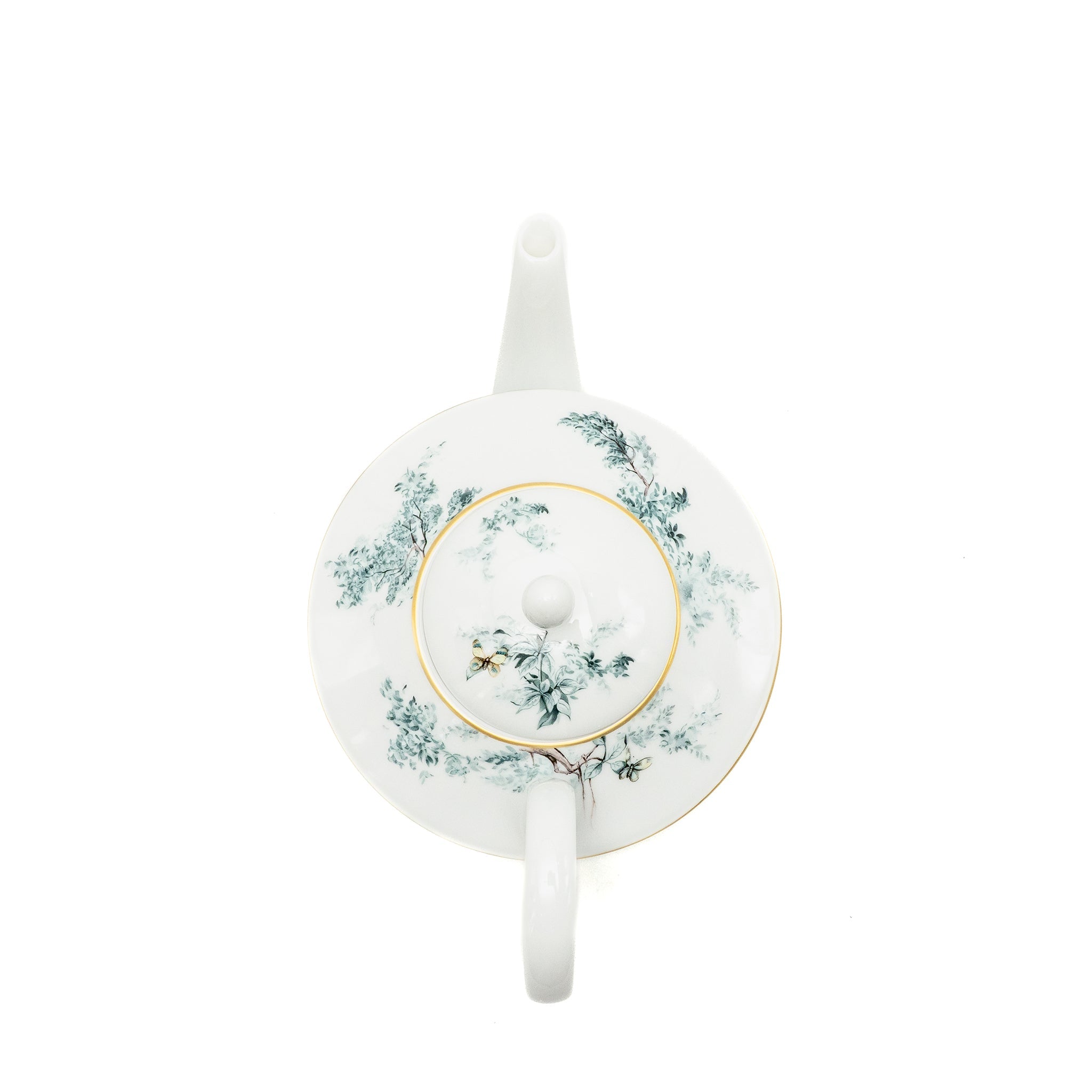 hermes-tableware-1