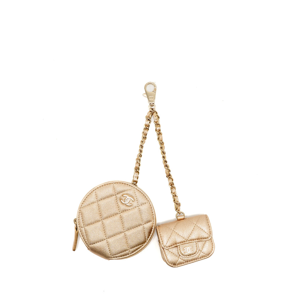 chanel-bag-3