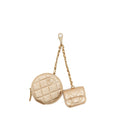 chanel-bag-3