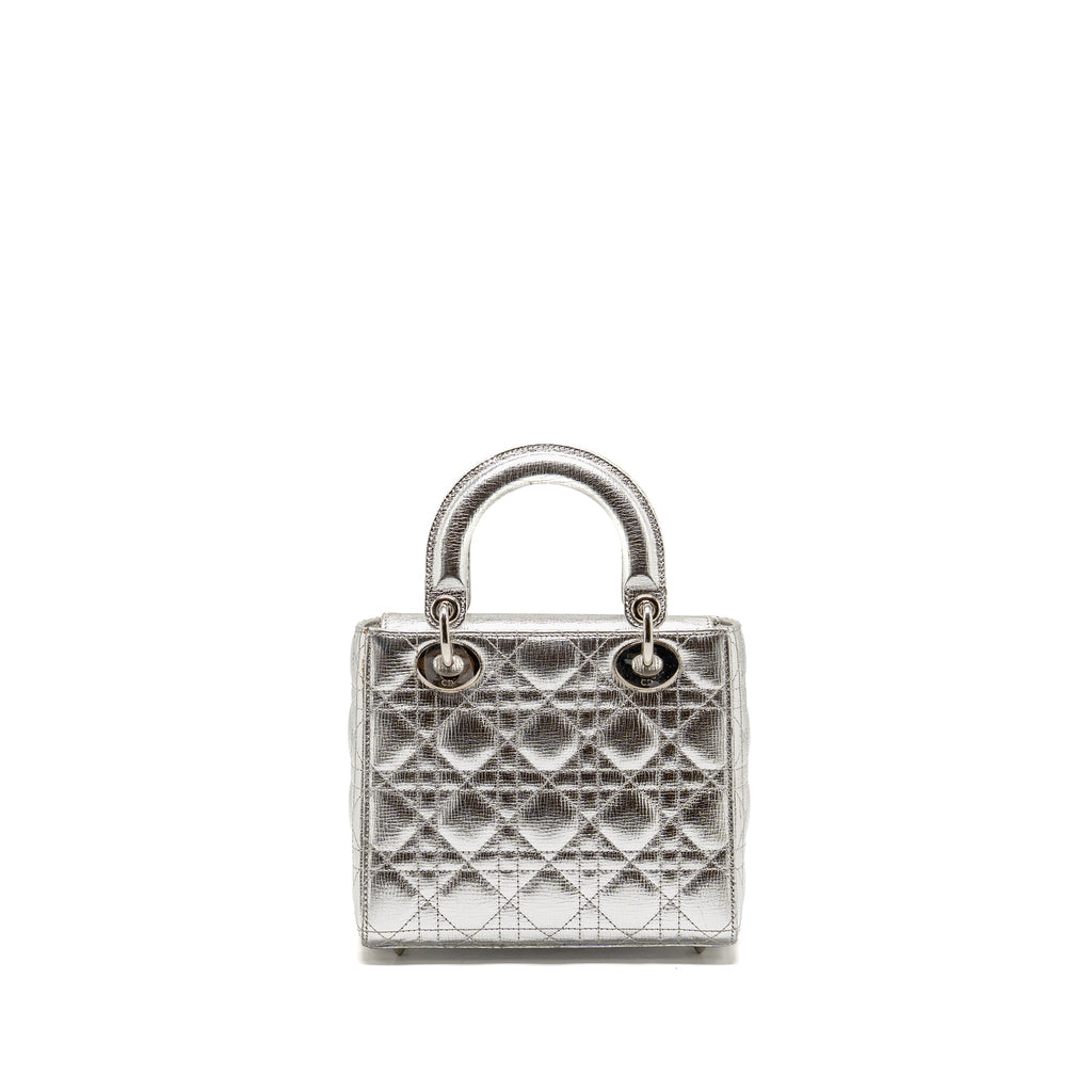 dior-small-lady-dior-my-abcdior-bag-metallic-cannage-calfskin-silver-shw
