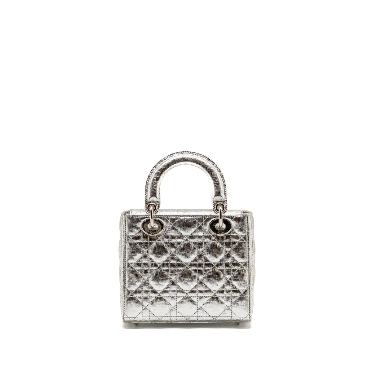 dior-small-lady-dior-my-abcdior-bag-metallic-cannage-calfskin-silver-shw