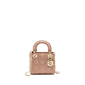 dior-mini-lady-dior-bag-lambskin-blush-pink-lghw