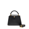 louis-vuitton-capucines-bb-calfskin-black-ghw-1