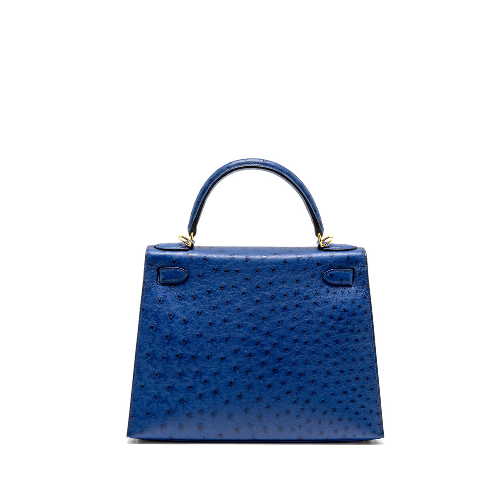 hermes-kelly-28-ostrich-blue-saphir-ghw-stamp-c-copy