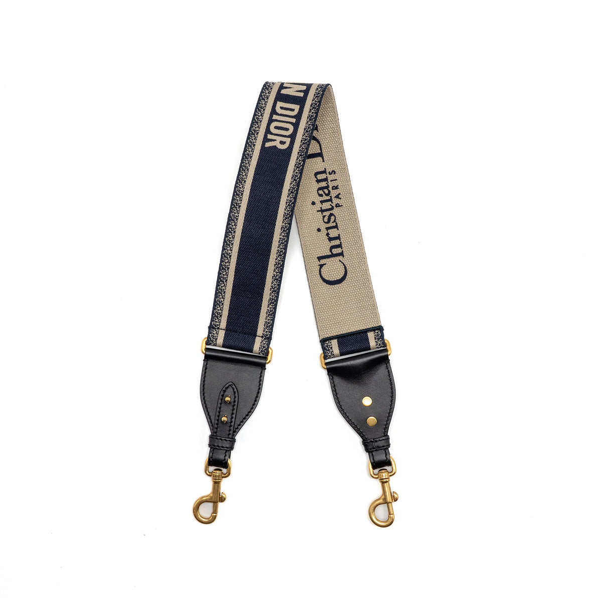 dior-shoulder-strap-oblique-canvas-blue-ghw