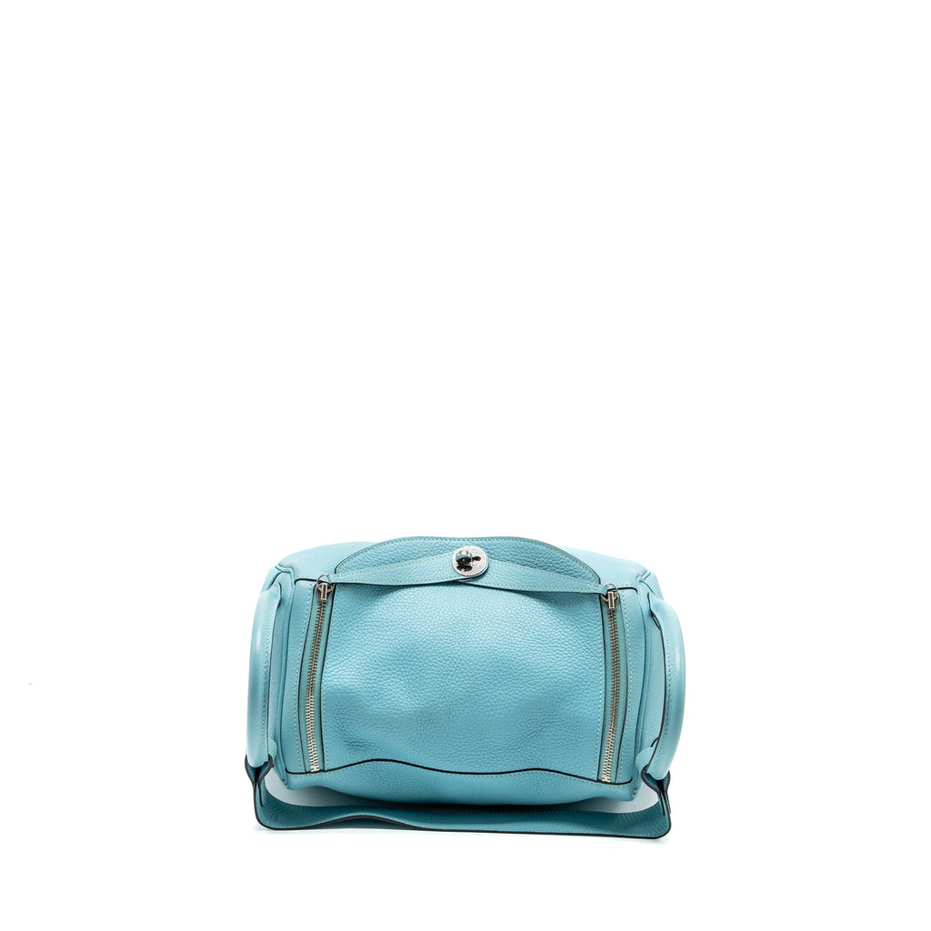 hermes-lindy-30-clemence-3p-blue-atoll-shw-stamp-t
