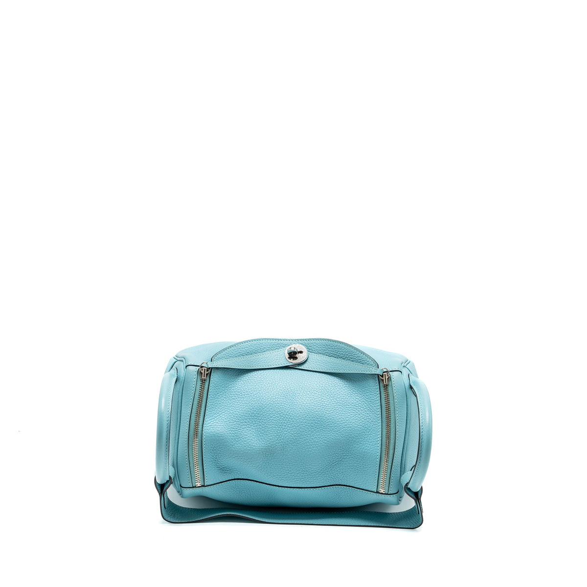 hermes-lindy-30-clemence-3p-blue-atoll-shw-stamp-t