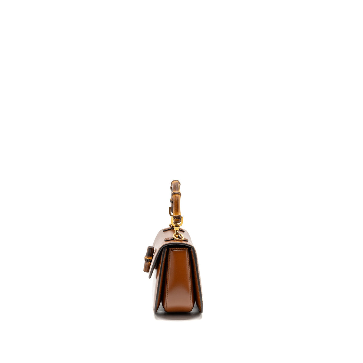 gucci-brown