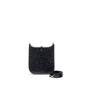hermes-mini-evelyne-feutre-swift-sangle-wool-graphite-black-shw-stamp-u-copy