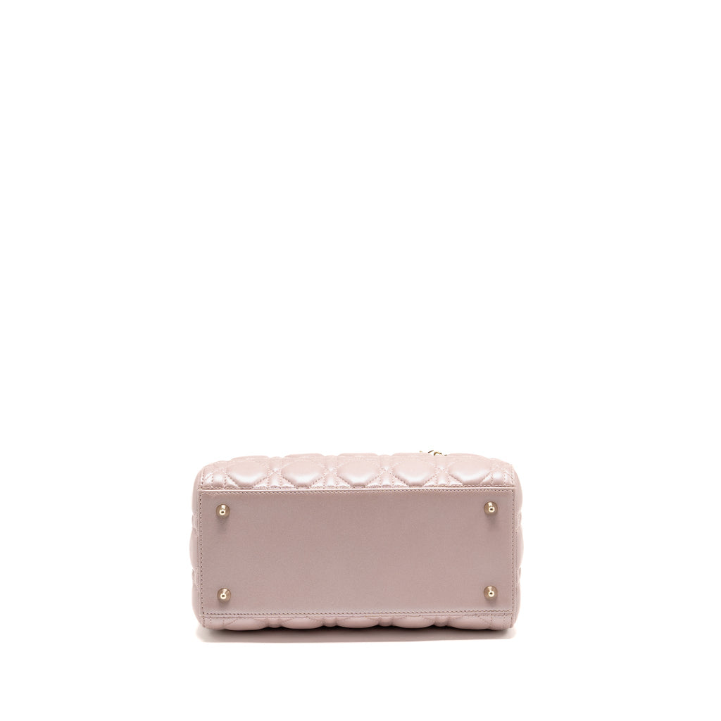 dior-medium-lady-dior-lambskin-iridescent-pink-lghw-1