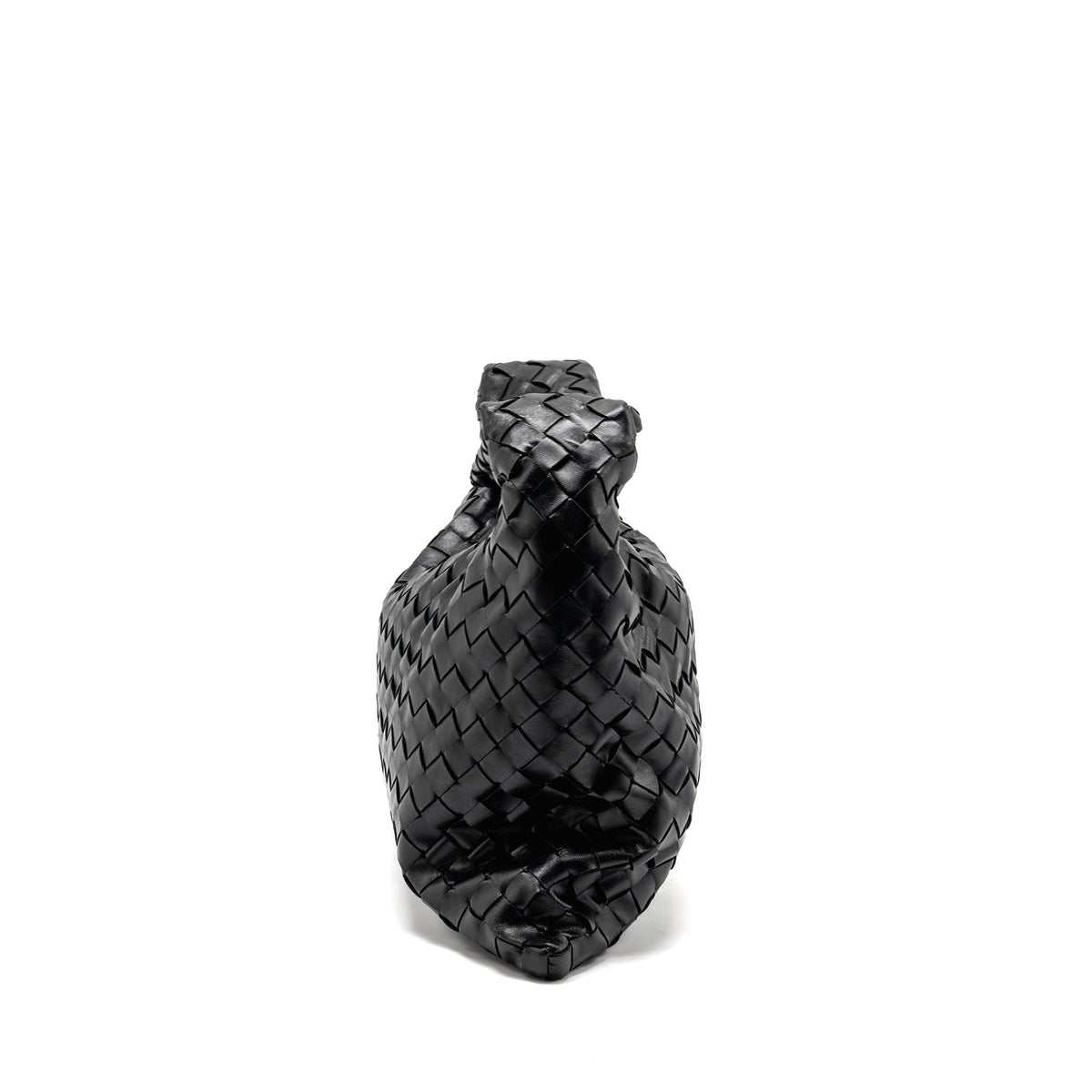 bottega-veneta-hop-bag-calfskin-black-ghw-copy