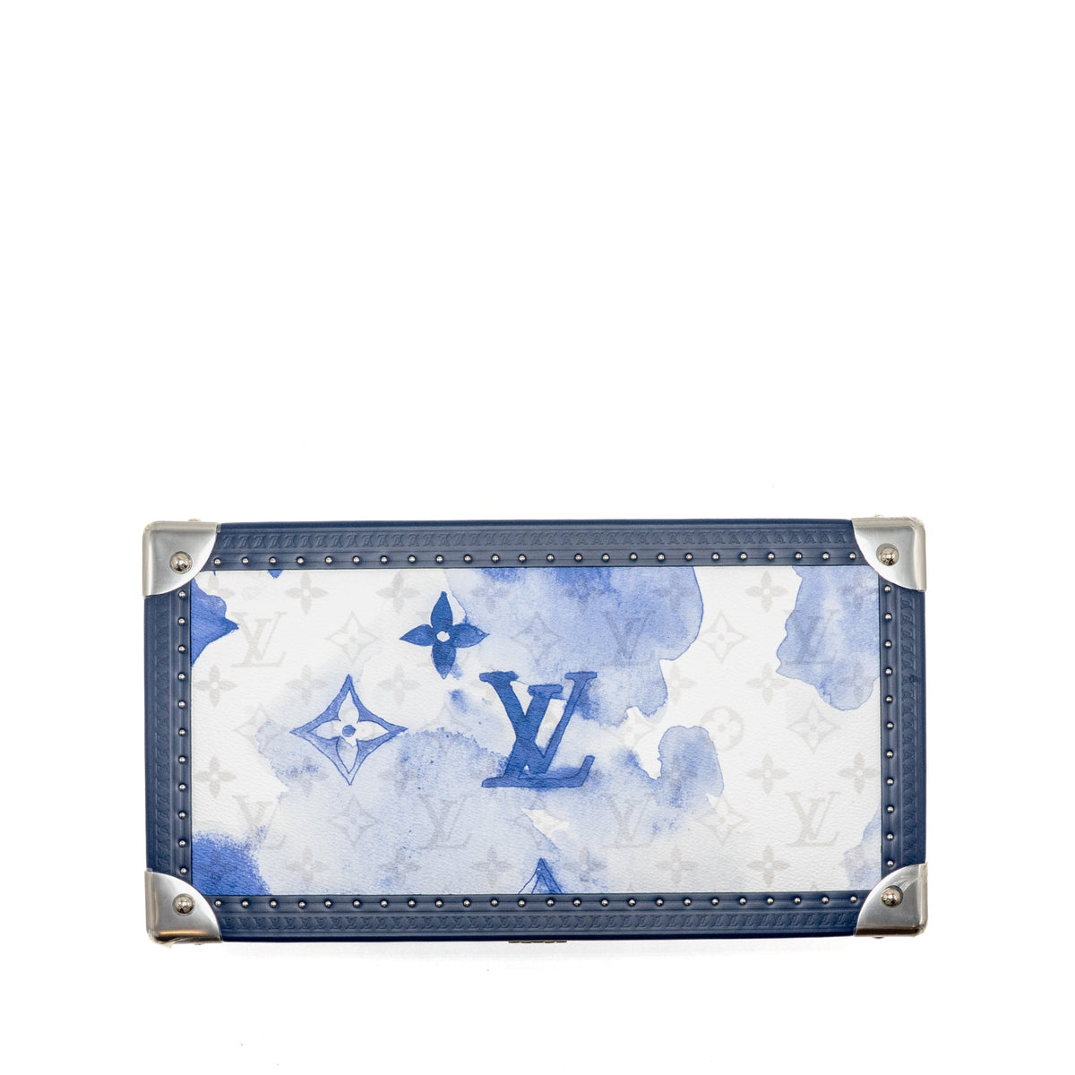 louis-vuitton-coffret-8-montres-watch-box-watercolour-monogram-canvas-calfskin-blue-white-shw-copy