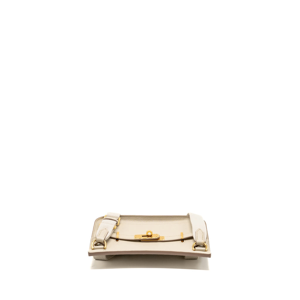 hermes-mini-jypsiere-evercolor-beton-ghw-stamp-b