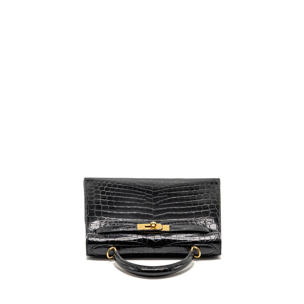 hermes-kelly-28-sellier-shiny-crocodile-niloticus-black-ghw-stamp-a