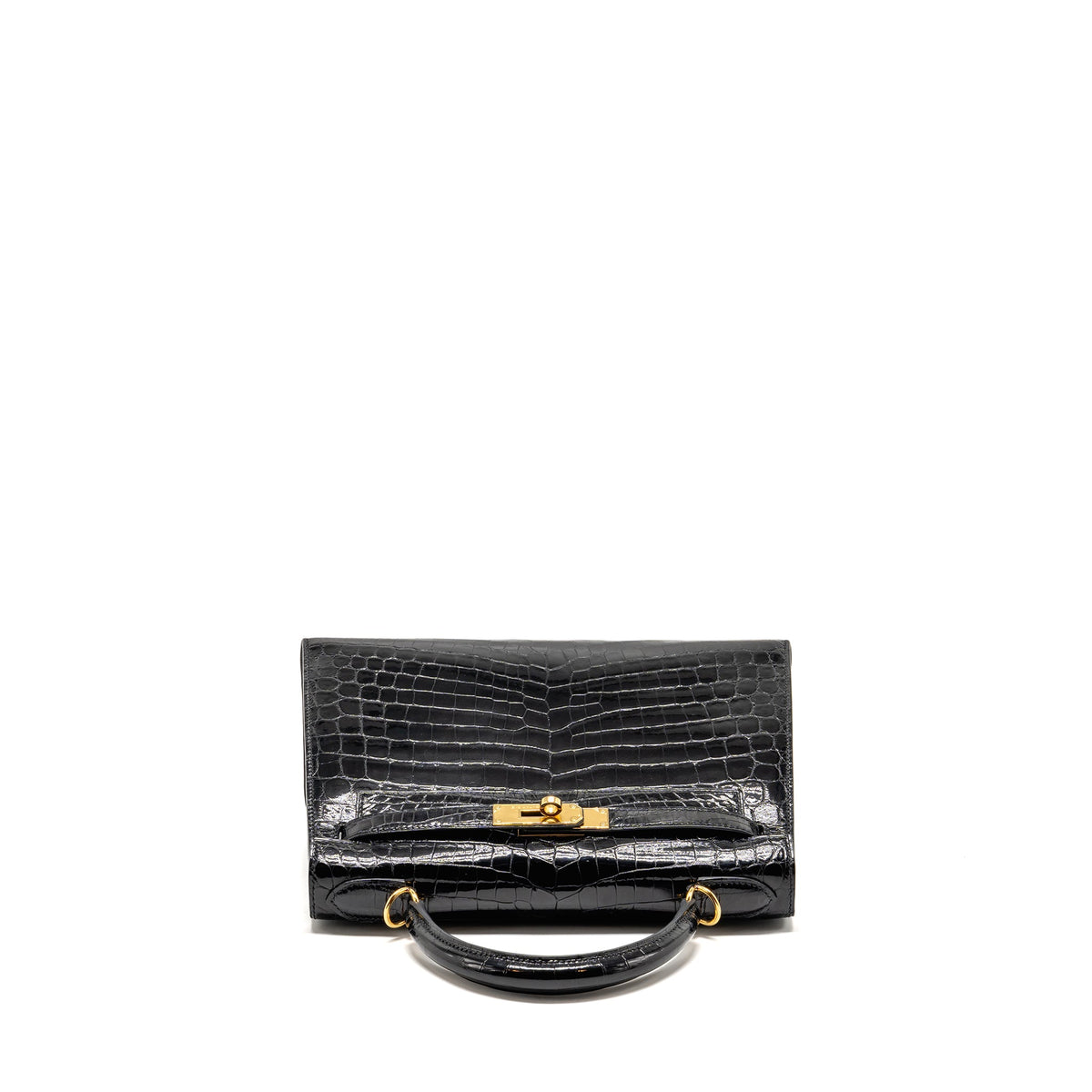hermes-kelly-28-sellier-shiny-crocodile-niloticus-black-ghw-stamp-a