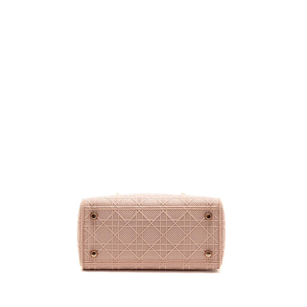 dior-medium-lady-d-lite-bag-cannage-embroidery-rosewood-rghw