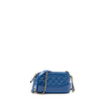 chanel-gabrielle-double-zip-clutch-on-chain-calfskin-blue-multicoloured-hardware