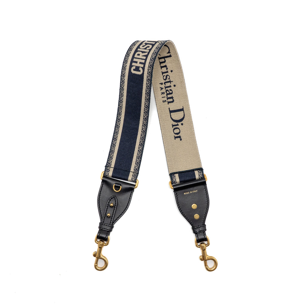 dior-shoulder-strap-oblique-canvas-blue-ghw