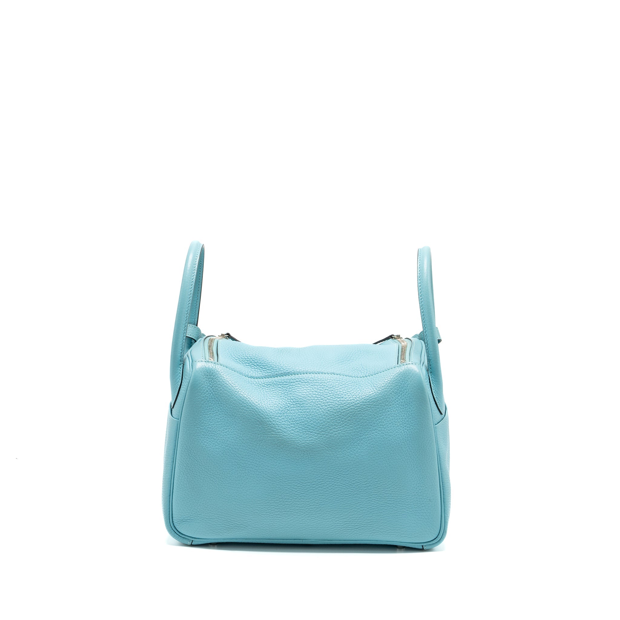 hermes-lindy-30-clemence-3p-blue-atoll-shw-stamp-t
