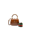 gucci-brown