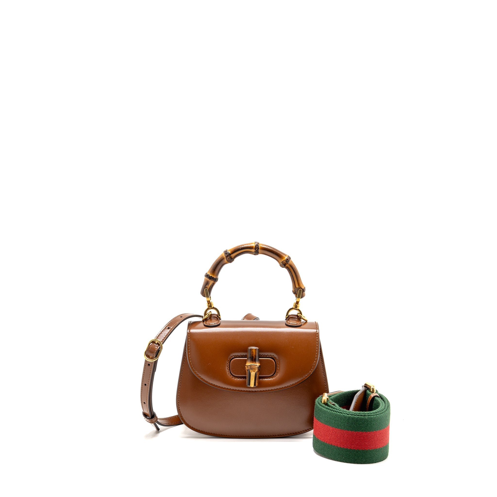 gucci-brown