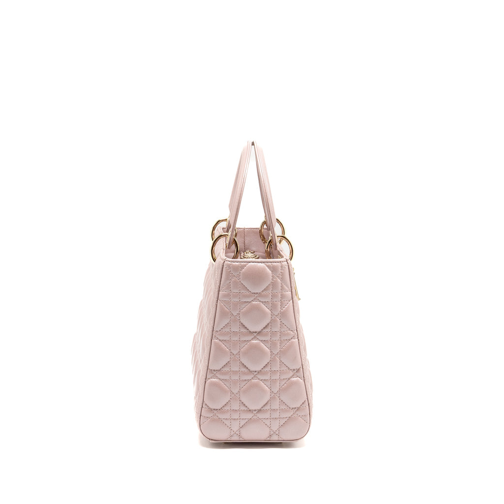 dior-medium-lady-dior-lambskin-iridescent-pink-lghw-1