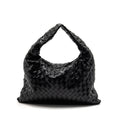 bottega-veneta-hop-bag-calfskin-black-ghw-copy
