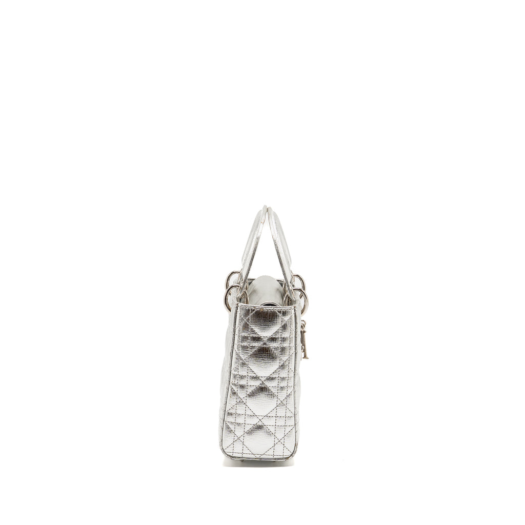dior-small-lady-dior-my-abcdior-bag-metallic-cannage-calfskin-silver-shw