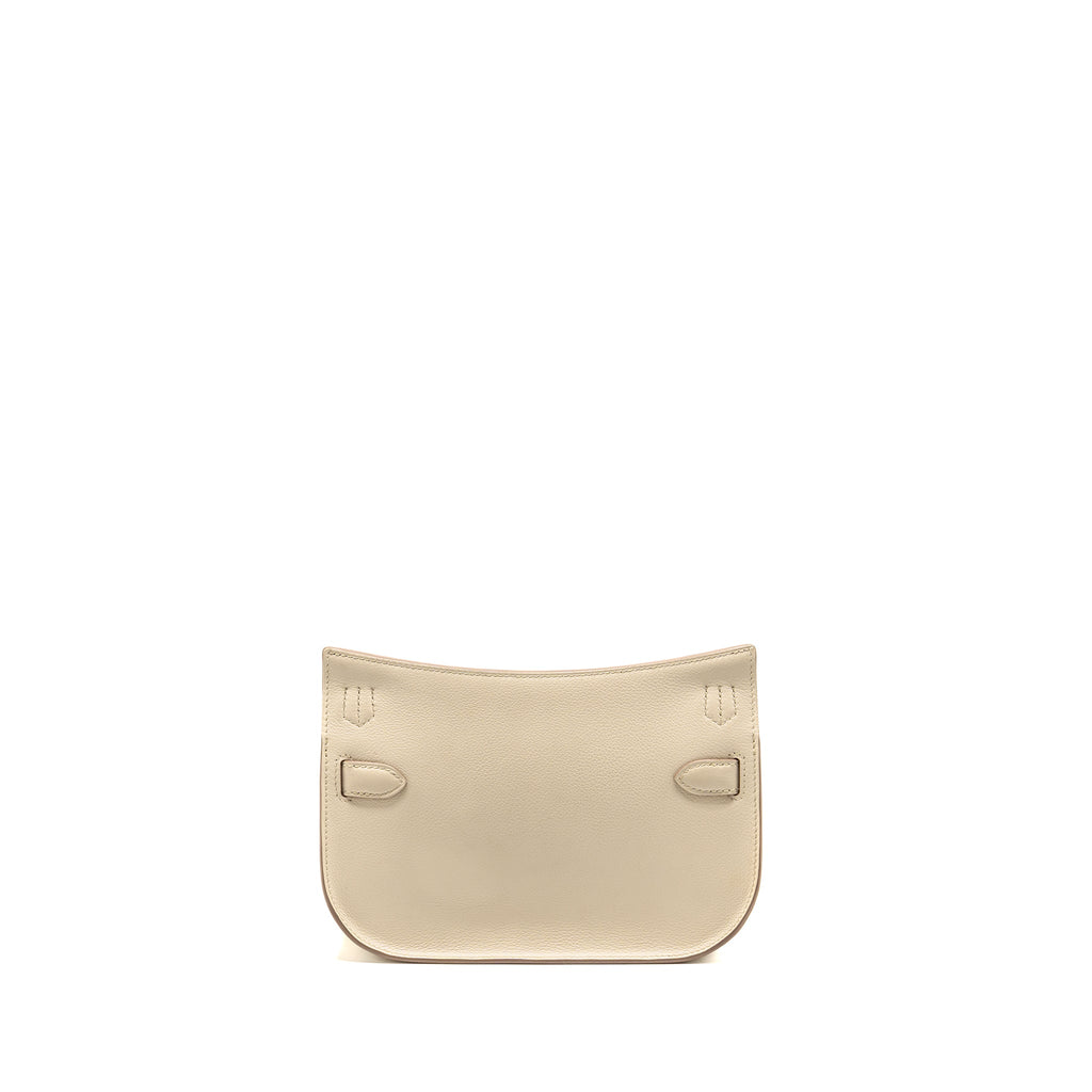 hermes-mini-jypsiere-evercolor-beton-ghw-stamp-b