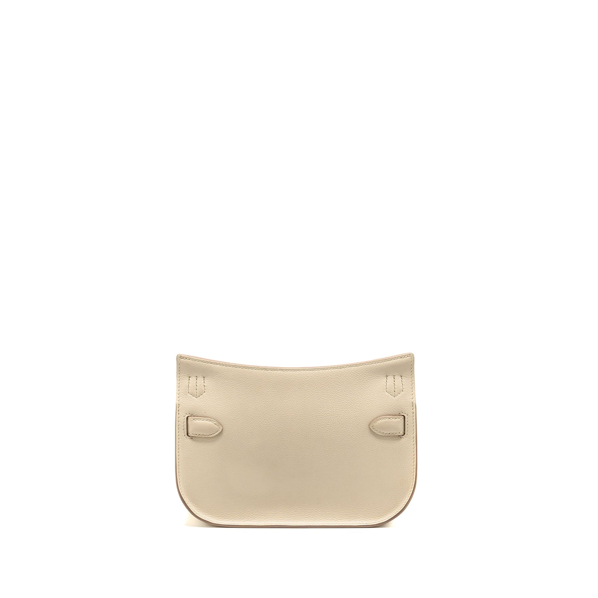 hermes-mini-jypsiere-evercolor-beton-ghw-stamp-b